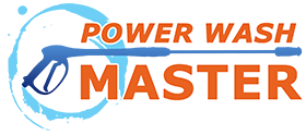 Power Wash Master