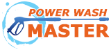 Power Wash Master